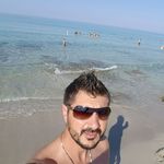 Profile Picture of Ionut Radulescu (@ionut.radulescu.73) on Instagram