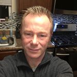 Profile Picture of Clint Compston (@clintcompston) on Instagram