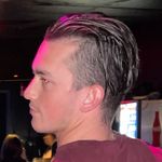 Profile Picture of Connor Hickey (@trueconnor4real) on Instagram
