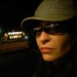 Profile Picture of Lori Neal (@lori.neal.79230) on Instagram