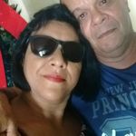 Profile Picture of Alice Juarez (@alice.juarez.37604) on Instagram