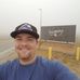 Profile Picture of Grant McIntire (@grant.mcintire) on Facebook