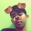 Profile Picture of Kenneth Balote (@@kennethbalote) on Tiktok