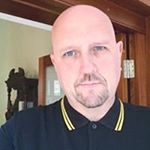 Profile Picture of Andrew Gibbs (@andrewagibbs34) on Instagram