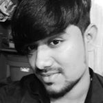 Profile Picture of Daniel Desilva (@daniel.desilva) on Instagram