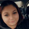 Profile Picture of Gina Griggs (@@ginagriggs) on Tiktok