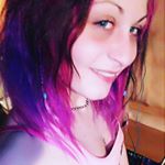 Profile Picture of Jamie Marie (@jamiedaye1992) on Instagram