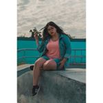 Profile Picture of Mariana Cisneros (@mariancurvy) on Instagram