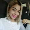 Profile Picture of Eva Corea (@@evacorea0) on Tiktok