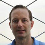 Profile Picture of Edward Schwartz (@ed.schwartz) on Instagram