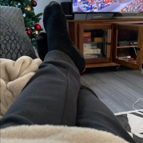 Austin Coyne - Poshmark Profile Picture of Austin Coyne (@austincoyne) on Poshmark