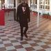 Profile Picture of Jay Gupta (@jay.gupta.8125000004) on Facebook