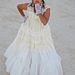 Profile Picture of Snehal Shah (@snashah) on Pinterest