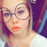 Profile Picture of Melissa Weber (@melissa.weber.9461) on Instagram