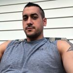 Profile Picture of Brian Little (@b_ry_han) on Instagram