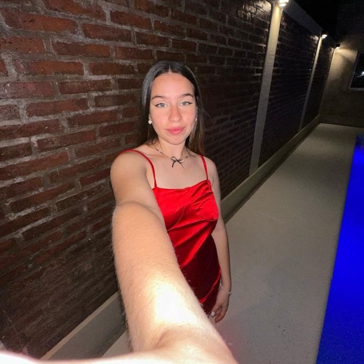 Profile Picture of gianne🧝🏼‍♀️ (@giianee.ss) on Tiktok