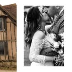 Profile Picture of Chelsea Haines (@chelsea.skinner.1257604) on Facebook