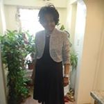 David Cotton - Instagram Profile Picture of David Cotton (@david.cotton.1671) on Instagram