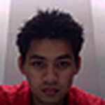 Profile Picture of Mohamad Fauzi Ibrahim (@mfauzi_i) on Flickr