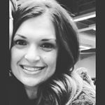 Profile Picture of Katie Donovan C. (@cacornfields) on Instagram