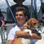 Profile Picture of Michael Grey Tuton (@michaeltuton) on Instagram