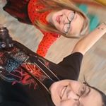 Profile Picture of Sabrina Rick (@ricksabrina1995) on Instagram