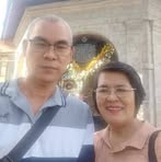 Profile Picture of GregJr Famor (@GregJr-Famor) on Facebook