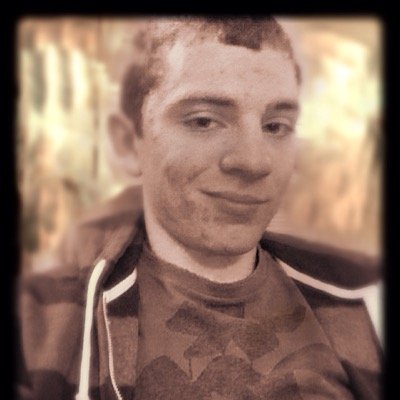 Profile Picture of Peter Howlett (@peterm_h) on Twitter