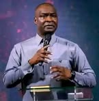 Profile Picture of Joshua Sleman (@joshua.sleman.2025) on Facebook