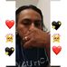 Profile Picture of Antonio Barreno (@antonio.barreno.37266) on Facebook