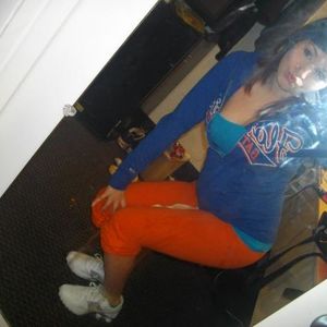 Profile Picture of Kristen Bond (@krist3nbooo) on Myspace