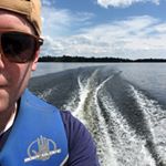 Profile Picture of Richard O’Fegan (@richardofegan) on Instagram