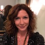 Profile Picture of Teresa Bonetto (@teresabonetto) on Instagram