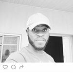 Profile Picture of iamakinwale (@akinwalesteven) on Instagram