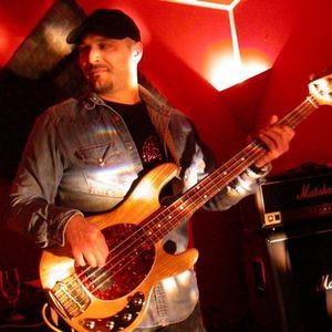 Profile Picture of Alfredo Russo (@413402219) on Myspace