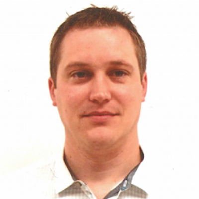 Profile Picture of Michael Mueller (@mmuells) on Twitter