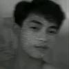 Profile Picture of benjo ; > (@@benjamin.joel) on Tiktok