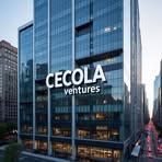 Manyo Christopher - Facebook Profile Picture of Manyo Christopher (@Manyo-Christopher) on Facebook