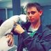 Profile Picture of Vincent Neff (@vincent.neff.33) on Facebook