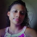 Profile Picture of paulla garcia (@paulla.garcia) on Instagram