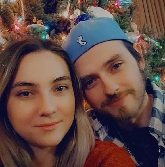 Profile Picture of Danielle Craig (@daniellecrai846) on Poshmark