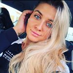 Profile Picture of lisa pitt kremer (@lisa_pitt01) on Instagram