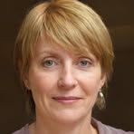 Profile Picture of Hazel Pfeffer (@Hazel-Pfeffer) on Facebook