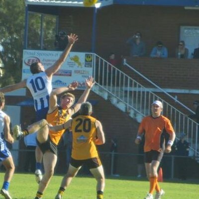 Brett Landers - Twitter Profile Picture of Brett Landers (@NedLando) on Twitter