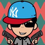 Profile Picture of Evan Roux (@evanroux123) on Instagram