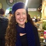Profile Picture of Isabel Hanson (@belmetta) on Instagram
