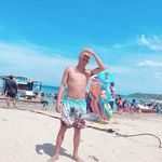 Profile Picture of daniel_cbls. (@danielcabilesjr) on Instagram