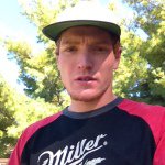 Profile Picture of James ashton (@jjamesashton) on Instagram