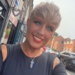 Profile Picture of Donna Taylor (@donna201472) on Instagram