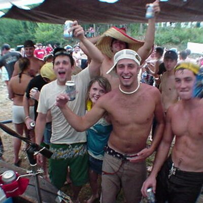 Profile Picture of Percy Calvin Taylor (@DairyFreeVegan) on Twitter